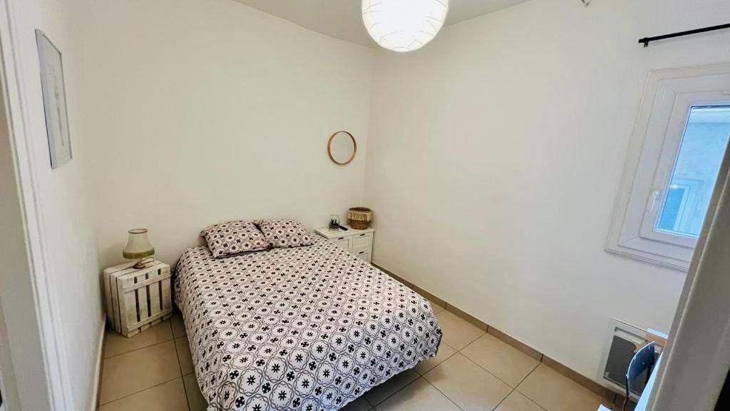 T2 Proche Centre Apartment